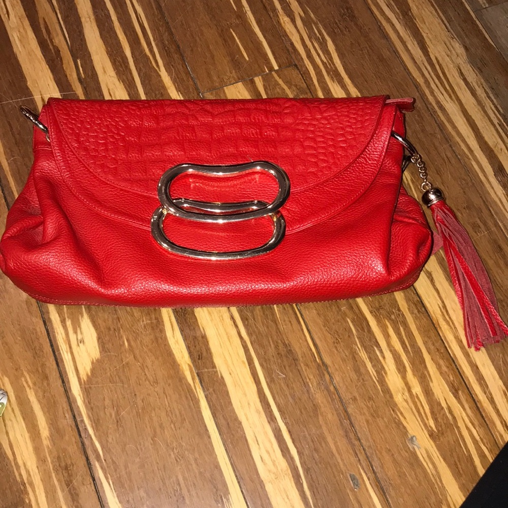 Charmés handbag